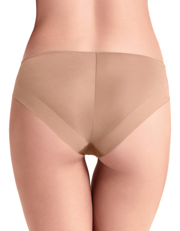 ONE Slip - Serie ULTRASHINE