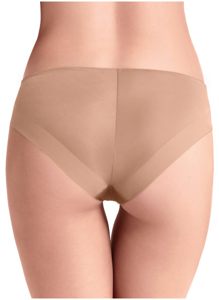 ONE Slip - Serie ULTRASHINE