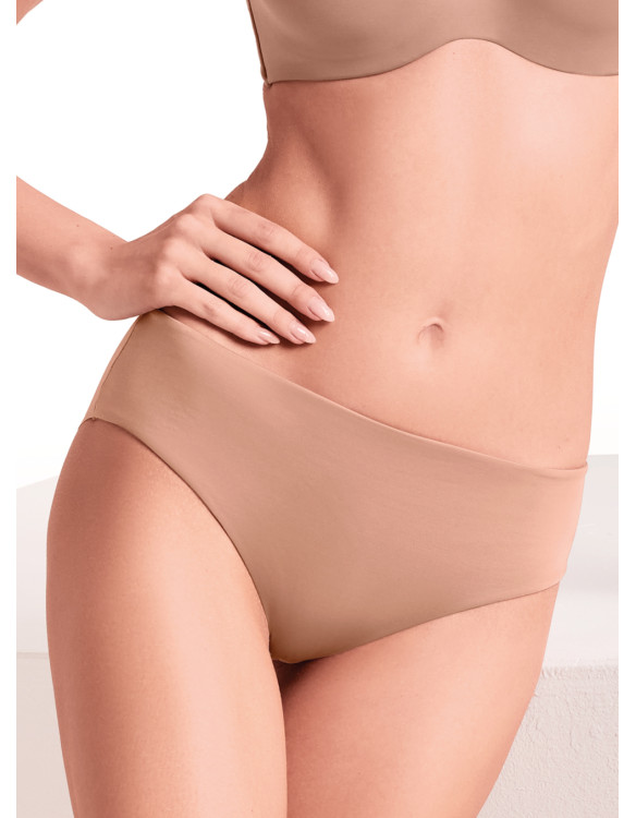 ONE Slip - Serie ULTRASHINE