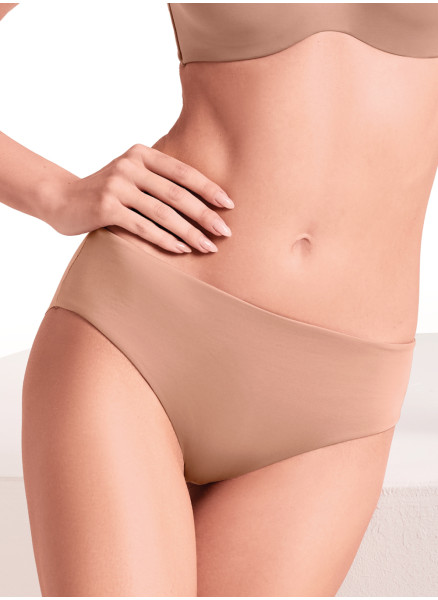 ONE Slip - Serie ULTRASHINE