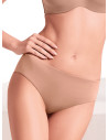 ONE Slip - Serie ULTRASHINE