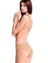 ONE Slip - Serie ULTRASHINE