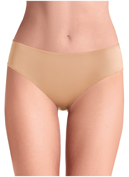 ONE Briefs - ULTRASHINE