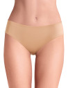ONE Slip - Serie ULTRASHINE