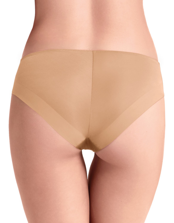 ONE Briefs - ULTRASHINE