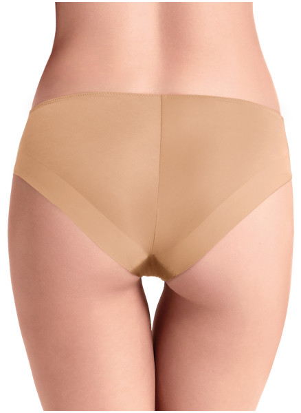 ONE Briefs - ULTRASHINE