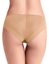 ONE Slip - Serie ULTRASHINE