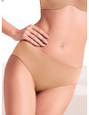 ONE Slip - Serie ULTRASHINE