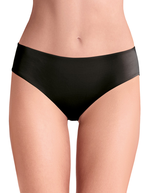 ONE Slip - Serie ULTRASHINE