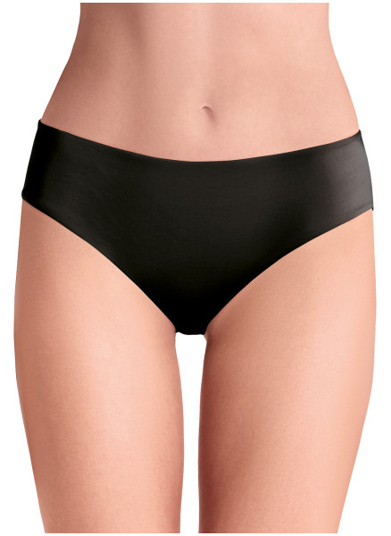 ONE Slip - Serie ULTRASHINE