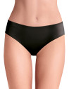 ONE Slip - Serie ULTRASHINE