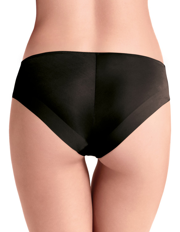 ONE Slip - Serie ULTRASHINE