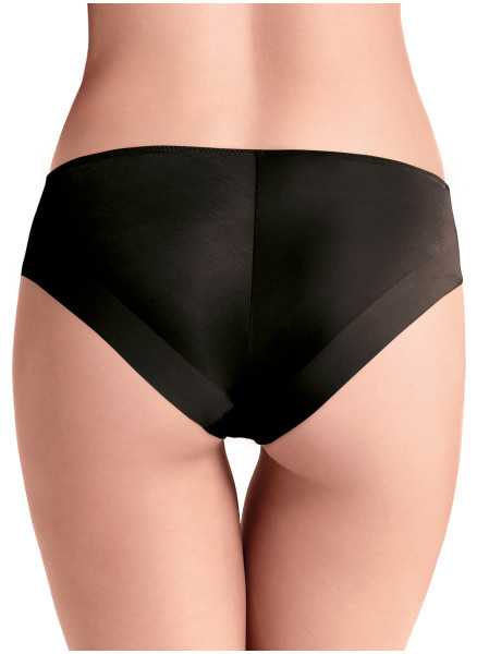 ONE Slip - Serie ULTRASHINE