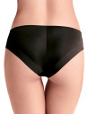 ONE Slip - Serie ULTRASHINE