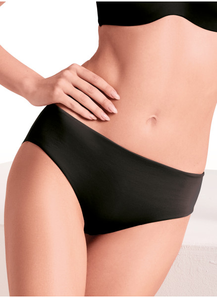 ONE Slip - Serie ULTRASHINE
