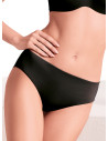 ONE Slip - Serie ULTRASHINE