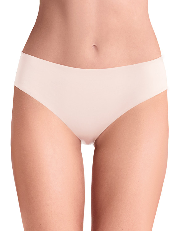 ONE Slip - Serie ULTRASHINE