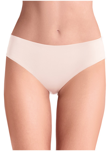 ONE Slip - Serie ULTRASHINE