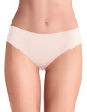ONE Slip - Serie ULTRASHINE