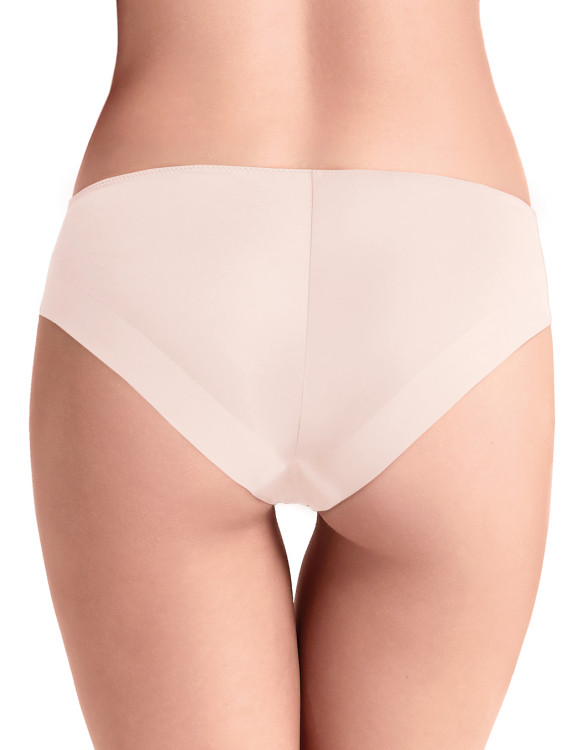 ONE Slip - Serie ULTRASHINE