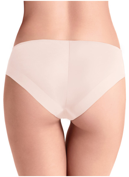 ONE Slip - Serie ULTRASHINE