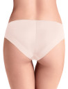 ONE Slip - Serie ULTRASHINE