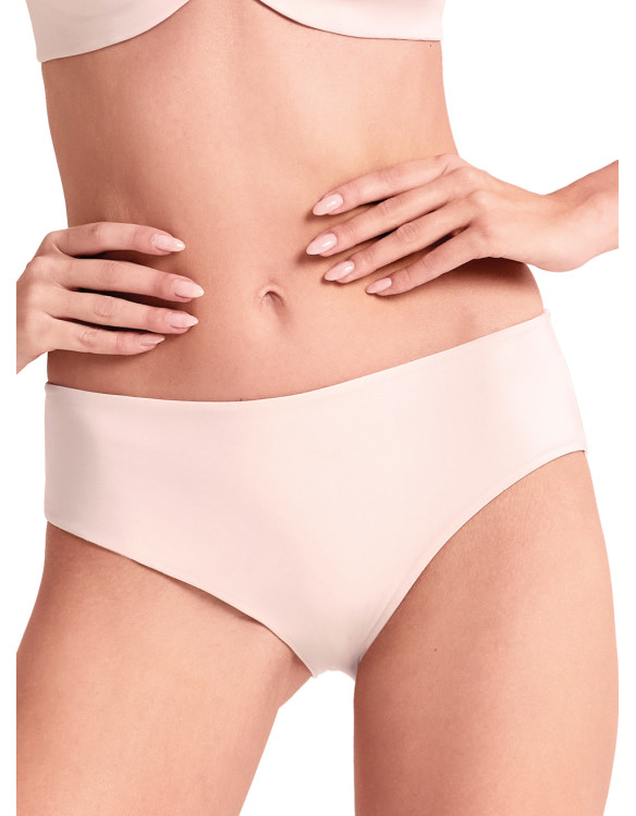 ONE Slip - Serie ULTRASHINE