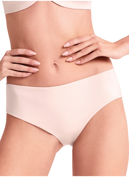 ONE Slip - Serie ULTRASHINE