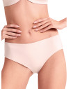 ONE Slip - Serie ULTRASHINE