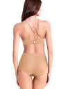 ULTRA Girdle - ULTRASHINE