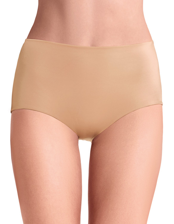 ULTRA Girdle - ULTRASHINE