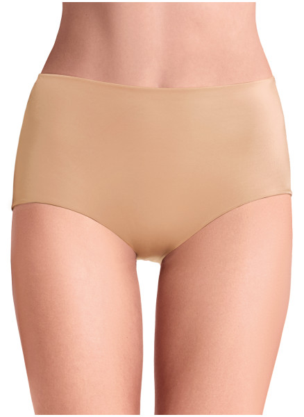 ULTRA Girdle - ULTRASHINE