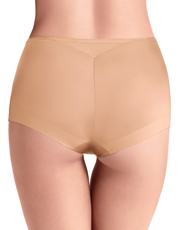 ULTRA Girdle - ULTRASHINE