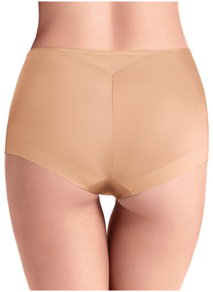 ULTRA Girdle - ULTRASHINE