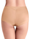ULTRA Girdle - ULTRASHINE