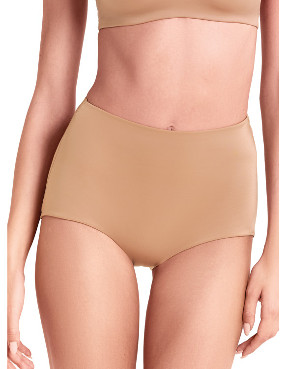 ULTRA Girdle - ULTRASHINE