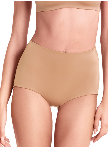 ULTRA Girdle - ULTRASHINE