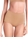 ULTRA Girdle - ULTRASHINE