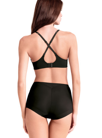ULTRA Girdle - ULTRASHINE 2