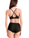 ULTRA Girdle - ULTRASHINE