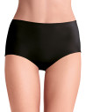 ULTRA Girdle - ULTRASHINE