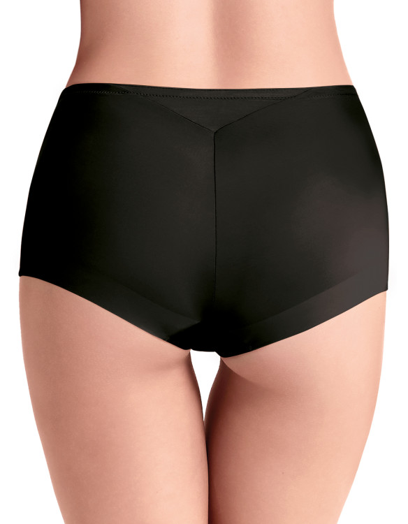 ULTRA Guainetta - Serie ULTRASHINE