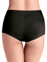 ULTRA Girdle - ULTRASHINE