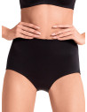 ULTRA Girdle - ULTRASHINE