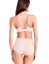 ULTRA Girdle - ULTRASHINE