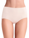 ULTRA Girdle - ULTRASHINE