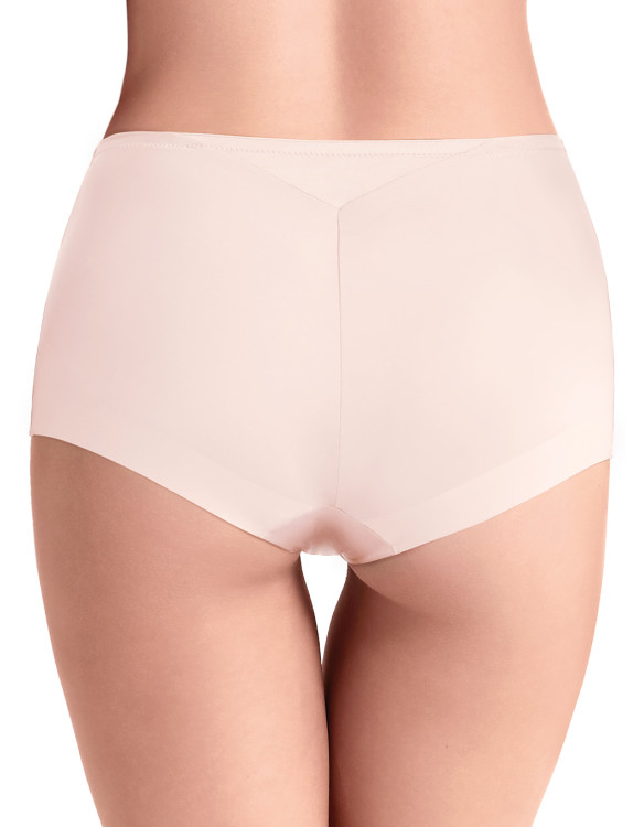 ULTRA Guainetta - Serie ULTRASHINE