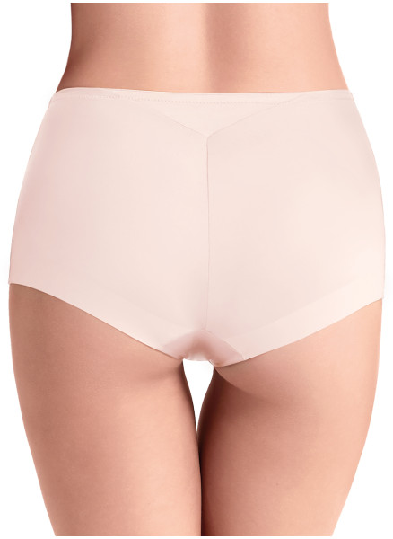 ULTRA Guainetta - Serie ULTRASHINE