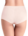 ULTRA Girdle - ULTRASHINE