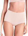 ULTRA Girdle - ULTRASHINE